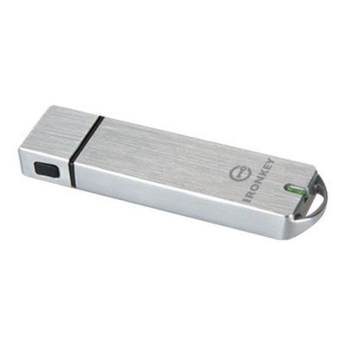 IronKey Basic S1000 - Cl USB