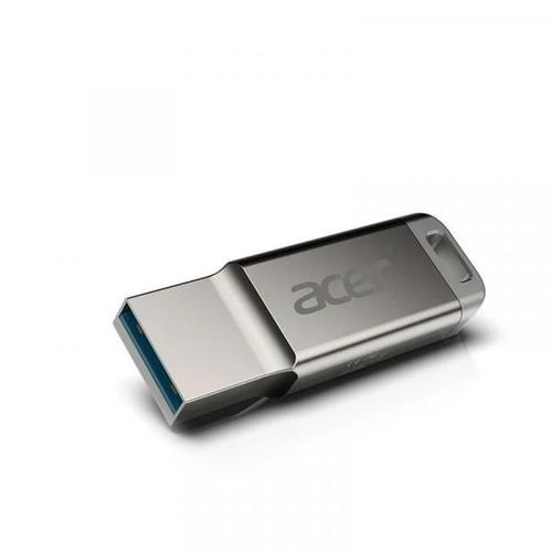 Cl USB Acer UM310 1 To 3 2 Argent