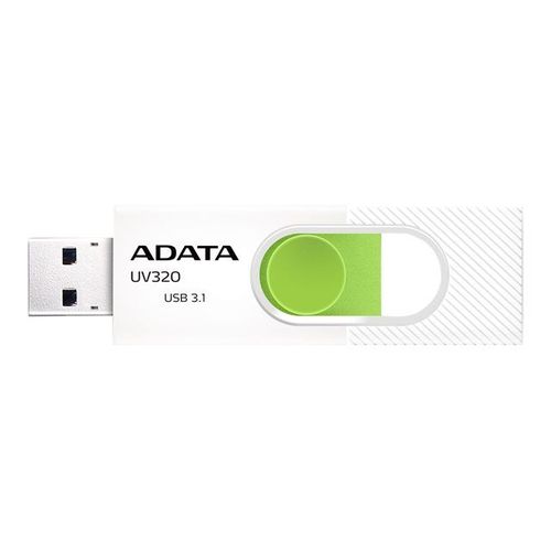 ADATA UV320 - Cl USB
