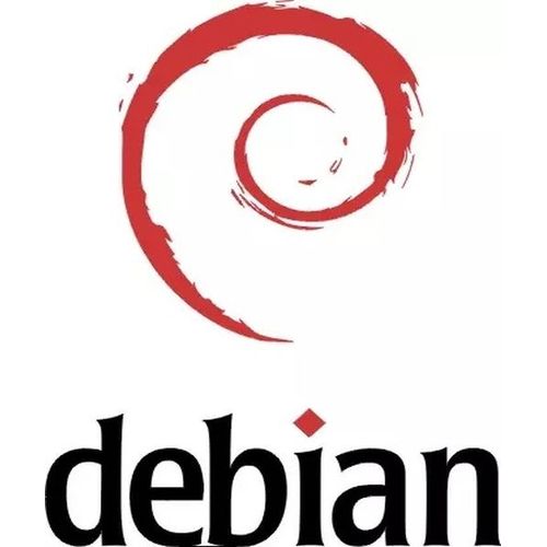 Cl Usb Bootable Installation Debian 11.2.0 Stable 64bits