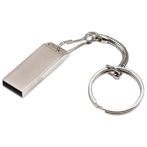 Cl USB Cl Porte-cls Lecteur de stylo 32gb Pendrive Cle USB 2.0 Memory Stick Flash Disk