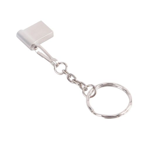 Cl USB Cls USB 2.0 Cls USB 2.0 en vrac pour le stockage de donnes, le partage de fichiers4 Go