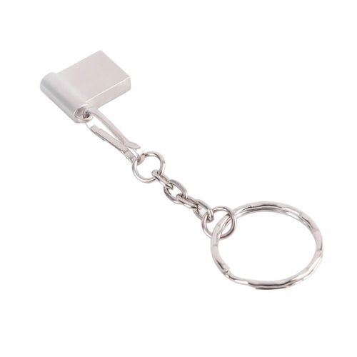 Cl USB Cls USB 2.0 Cls USB 2.0 en vrac pour le stockage de donnes, le partage de fichiers4 Go