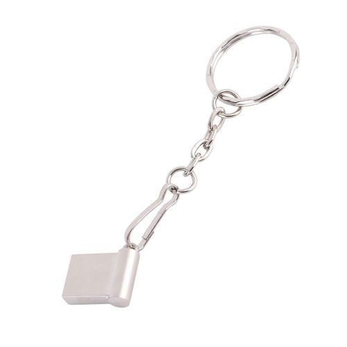 Cl USB Cls USB 2.0 Cls USB 2.0 en vrac pour le stockage de donnes, le partage de fichiers4 Go