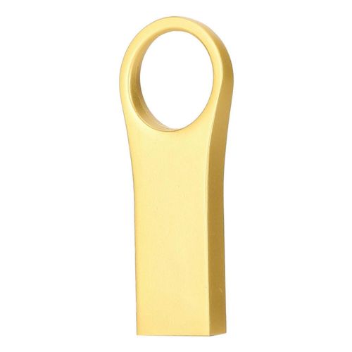 Cl USB Cls USB Cls USB Lecteurs Zip Disque USB 2.0 pour Windows2003 / XP / Vista / 7/8/10 / OS X / Linux 2 Go