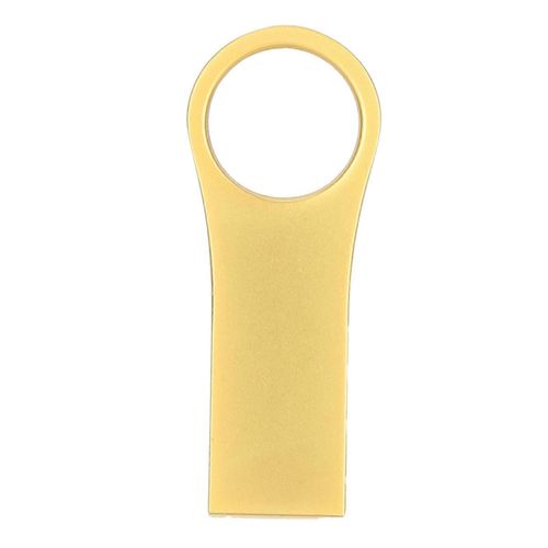 Cl USB Cls USB Cls USB Zip Disque USB 2.0 pour Windows2003 / XP / Vista / 7/8/10 / OS X / Linux 4 Go