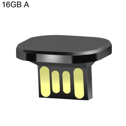 Cl usb compacte, support  mmoire de 16GB 32GB 64GB, lecteur Flash Portable, peu encombrant