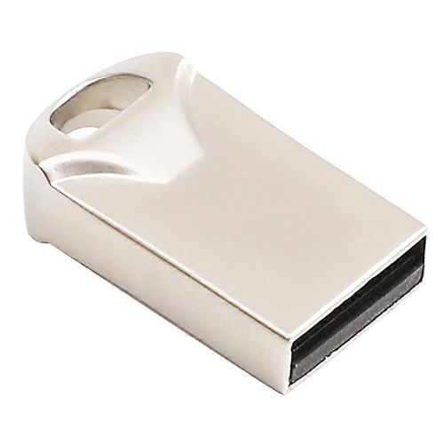 Cl USB Flash Memory Stick 4M-20Mb/S USB 2.0 Mini Portable Fast Flash Drive U Disk (8G)