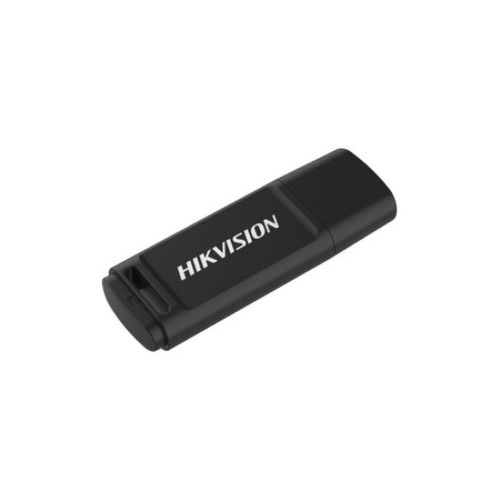 CLE USB HIKVISION 16 GB Srie M210P USB3.0. 30-120MB/s 15-45MB/s Couleur Noir