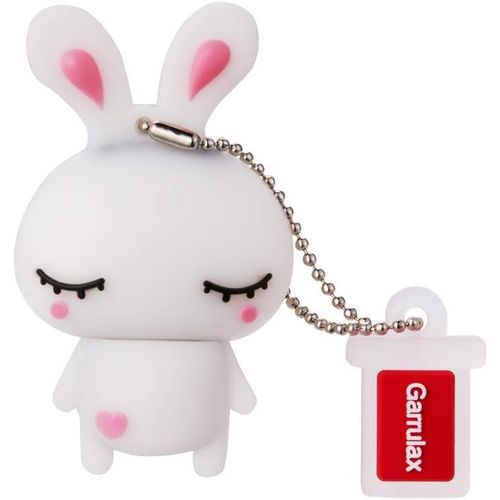 Cl Usb, Impermable Cl Usb2.0, 8 Go / 16 Go / 32Go Cles Usb Dessin Anim 3D Mignon Stockage De Donnes Haute Vitesse Memory Stick Pendrive