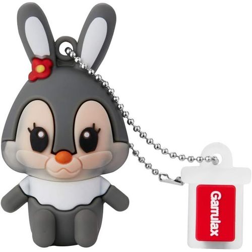 Cl Usb, Impermable Cl Usb2.0, 8 Go / 16 Go / 32Go Cles Usb Dessin Anim 3D Mignon Stockage De Donnes Haute Vitesse Memory Stick Pendrive