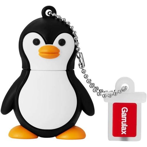 Cl USB,Impermable cl USB2.0,8 Go / 16 Go / 32Go Cles USB Dessin anim 3D Mignon Stockage de donnes Haute Vitesse Memory Stick Pendrive.[P38]