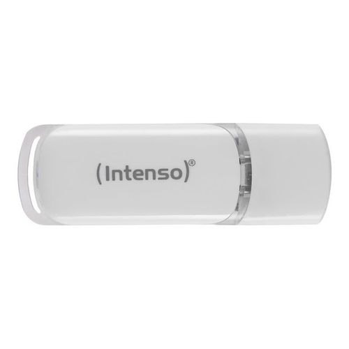 Intenso Flash Line - Cl USB