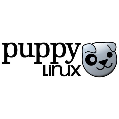 Cl Usb - Linux Distribution Puppy Linux