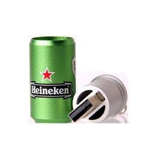 Cl USB Pendrive Pen Drive Pendrive 64 Go - Hi-speed 2.0