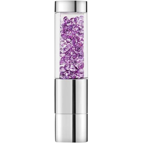 Cl Usb, Premium Impermable Cl Usb2.0, 16 Go / 32Go Cles Usb Lovely Style Diamant Stockage De Donnes Haute Vitesse Mmoire Stick Pendrive