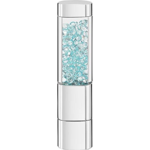Cl USB,Premium impermable cl USB2.0,32 Go / 64Go Cles USB Lovely Style Diamant Stockage de donnes Haute Vitesse Mmoire Stick Pendrive (64GB,Blue)