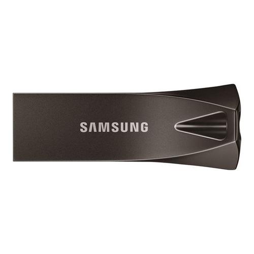 Samsung BAR Plus MUF-64BE4 - Cl USB