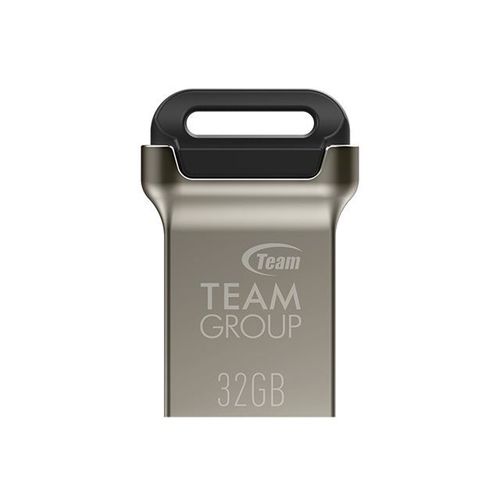 Team Color Series C162 - Cl USB