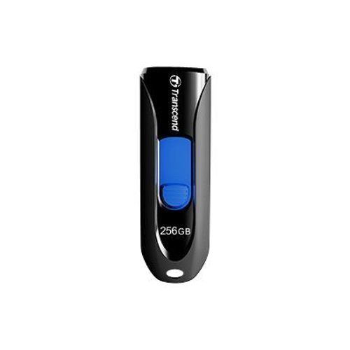 Transcend JetFlash 790 - Cl USB