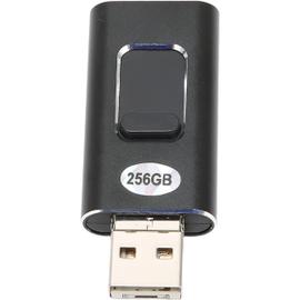 Generic CLE USB 256 GB à prix pas cher