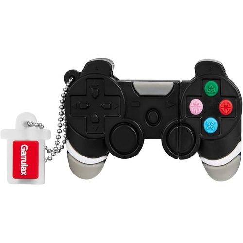 Cl USB, Upgrade impermable cl USB2.0, 8 Go / 16 Go / 32Go Cles USB Dessin 3D Mignon Stockage de donnes Haute Vitesse Mmoire Stick Pendrive.[Z48]