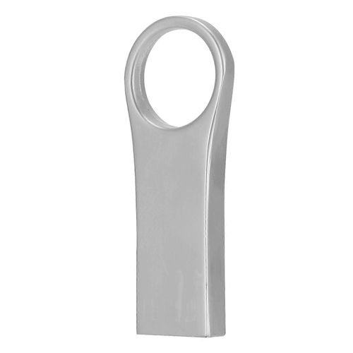 Cl USB USB 2.0 Cls USB 2.0 Cls USB en vrac pour Windows2003 / XP / Vista / 7/8/10 / OS X / Linux 2 Go