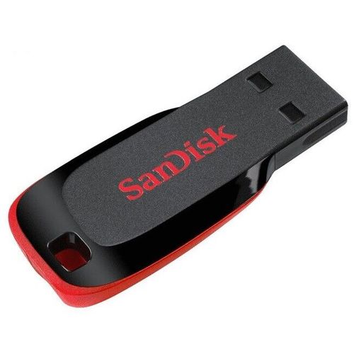 Clef usb 64 GO cle usb 64GO USB 2.0 Flash Drive high Speed