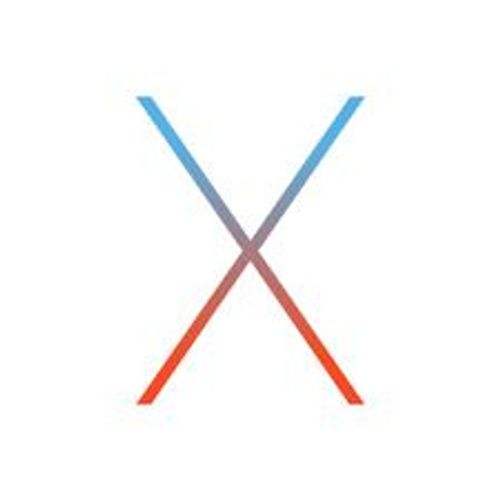 Clef Usb Bootable Systeme Macos El Capitan 10.11.6 Pour Apple Macintosh