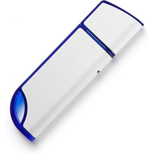 Cls USB 2.0 32 Go Format FAT32 Carte mmoire pour jeu Carte de capture/ Lecteur de cassette/ Ordinateur Portable Stockage de donnes Externe avec lumire indicatrice
