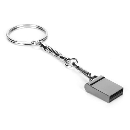 Cls USB 2.0 portable Memory Stick Disque en vrac rotatif  grande vitesse pour le stockage de donnes8 Go
