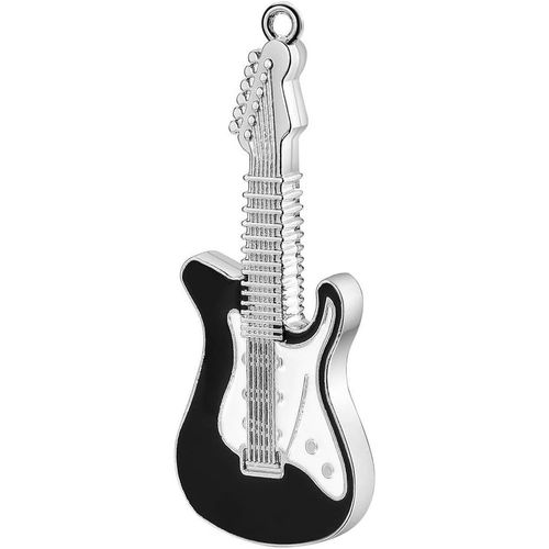 Cls Usb 8 Go/16 Go/32 Go - Haute Vitesse