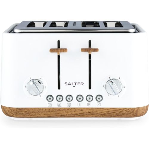 CLICKSELL-Beldray Nettoyeur Vapeur 15-En-1 1350W, Nettoyeur  Main Polyvalent 550Ml, Nettoyage Et Dsinfection Sans Produits Chimiques, Prt En 20 Secondes, Comprend Ttes Brosse Et Serpillire, Gara