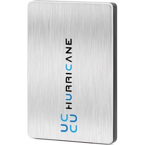 CLICKSELL-Disque Dur Externe Portable 1To 2,5