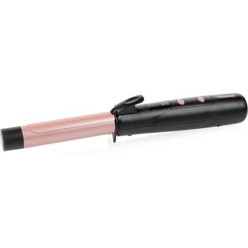CLICKSELL-Fer  Friser Sans Fil - 3 Rglages De Temprature