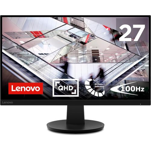 CLICKSELL-N27Q Moniteur 27