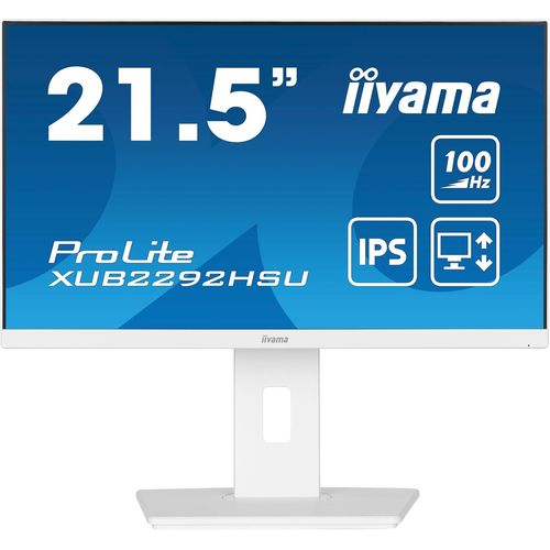 CLICKSELL-Prolite Xub2292Hsu-W6 21.5