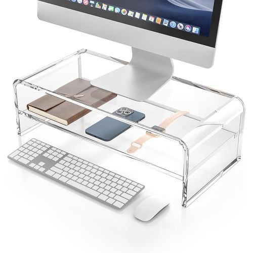 CLICKSELL-