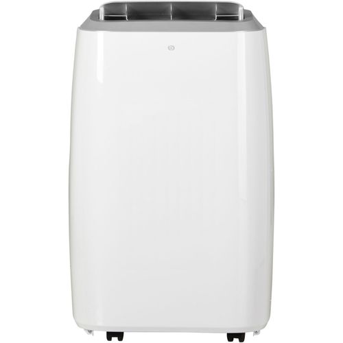 Clim rversible ESSENTIELB ECMR141
