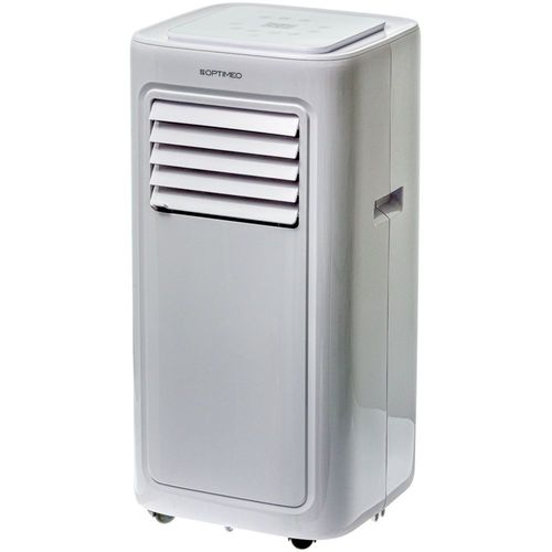 Optimea OPC-A01-070 - Climatiseur