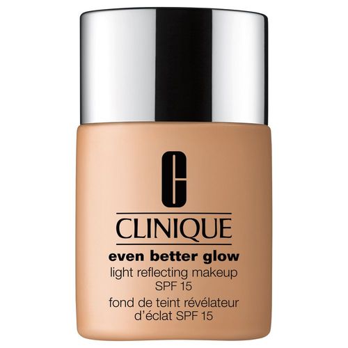 Even Better Glow - Clinique - Fond De Teint Rvlateur D'clat Spf 15