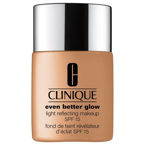 Even Better Glow - Clinique - Fond De Teint Rvlateur D'clat Spf 15