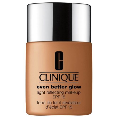 Even Better Glow - Clinique - Fond De Teint Rvlateur D'clat Spf 15