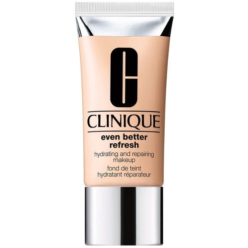 Even Better Refresh - Clinique - Fond De Teint Hydratant Et Correcteur