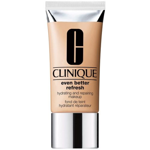 Even Better Refresh - Clinique - Fond De Teint Hydratant Et Correcteur