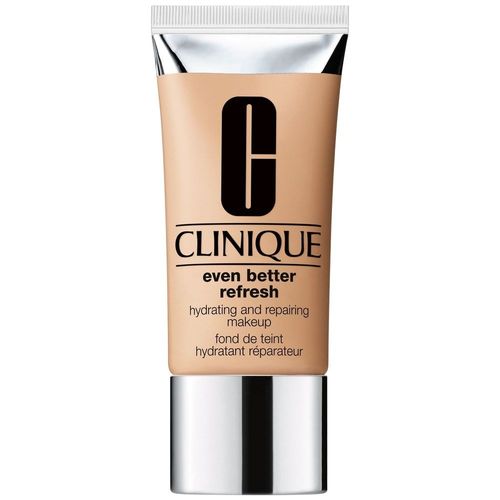 Even Better Refresh - Clinique - Fond De Teint Hydratant Et Correcteur