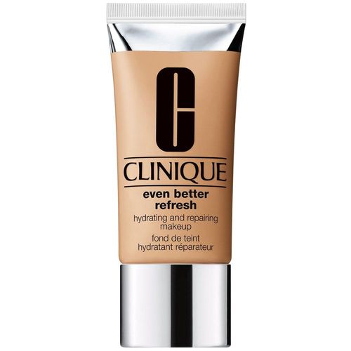 Even Better Refresh - Clinique - Fond De Teint Hydratant Et Correcteur