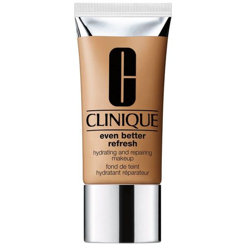 Even Better Refresh - Clinique - Fond De Teint Hydratant Et Correcteur