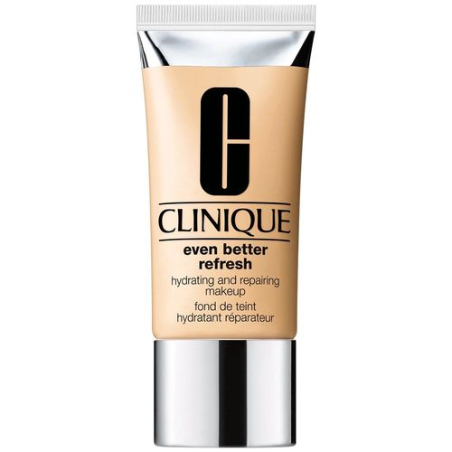 Even Better Refresh - Clinique - Fond De Teint Hydratant Et Correcteur