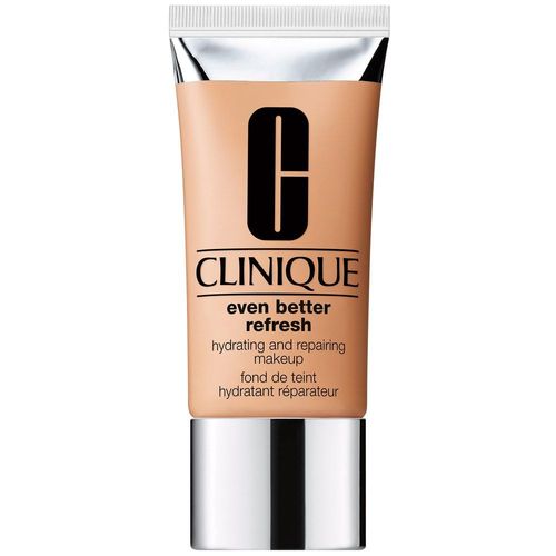 Even Better Refresh - Clinique - Fond De Teint Hydratant Et Correcteur
